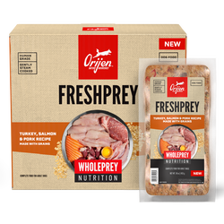 null - Product thumbnail 1.0